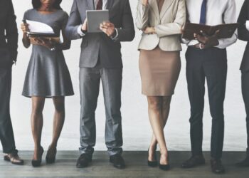 Feds Stress DEIA, Tech in Workforce Modernization – MeriTalk