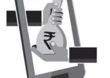 SIM box scamsters eating into telecom operators’ revenue- The New Indian Express