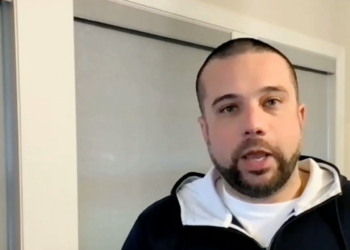 Reformed Russian Cybercriminal Warns That Hatred Spreads Hacktivism