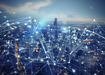 Information Operations Targeting 2022 U.S. Midterm Elections Include Trolling, Narratives Surrounding Specific Races, Politicians