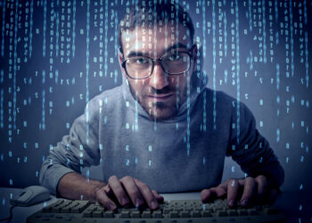 6 IBM cybersecurity predictions for 2023: Ransomware and CaaS will spike