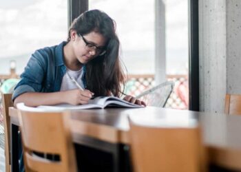 Academicghostwriter.org Service – Complete and Detailed Breakdown