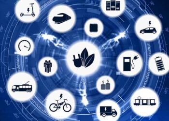 Challenge winners to pilot new technologies for public transit safety