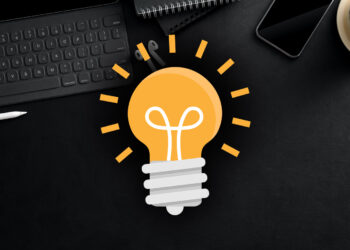 Threat predictions for 2023: From hacktivism to cyberwar