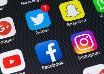 Hillicon Valley — Big Tech bills left out of spending package