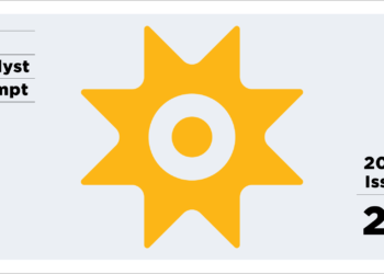 Changes in Retail and Hospitality Cyber Threat Trends During the 2020 and 2021 Holiday Seasons