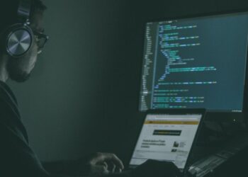 6 Key Questions to Ask Yourself When Scaling Up Your Cybersecurity