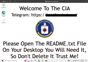 Malware Strains Targeting Python and JavaScript Developers Through Official Repositories