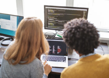 Attacks Drop 95 Percent Since 2015