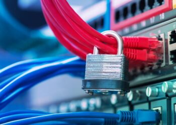 India’s Controversial Data Protection Bill – The Diplomat