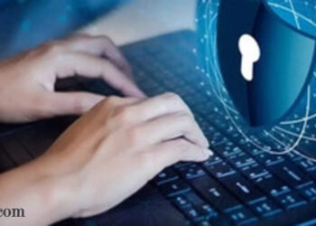 Threats rise for critical infra as hacktivists go on overdrive, Telecom News, ET Telecom