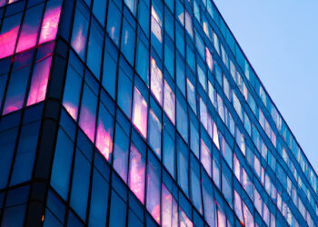 The top 23 risks and opportunities for 2023