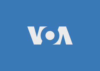 The Inside Story-Farewell 2022 TRANSCRIPT