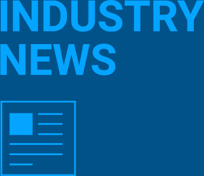 Industry News