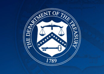 Financial Stability Oversight Council Releases 2022 Annual Report