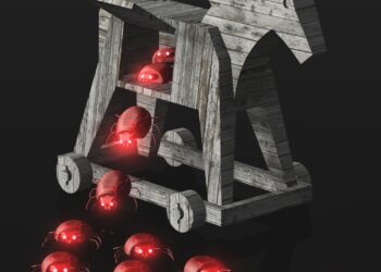 Godfather Banking Trojan Masquerades as Legitimate Google Play App