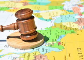 Sam Bankman-Fried Reportedly Expected to Accept US Extradition; Bitcoin Remains in Tight Range | First Mover Video