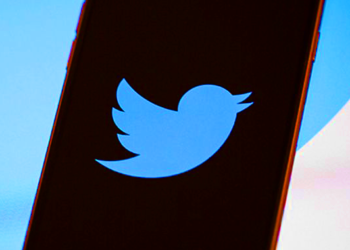 Ex-Twitter employee Gets 3.5 Years Jail for Spying on Behalf of Saudi Arabia