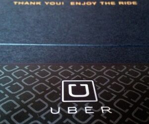 Uber hacked, internal systems and confidential documents allegedly compromisedSecurity Affairs