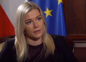 Cyber warfare in Ukraine has been ongoing since 2014: expert for TVP World