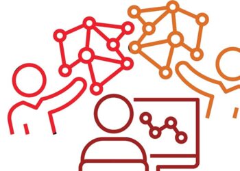 Emerging Technology Horizons: Modernizing Defense Through Crowdsourcing