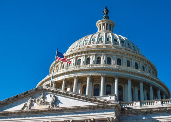 Proposed US Law Seeks To Silence TikTok’s Data Flow to China