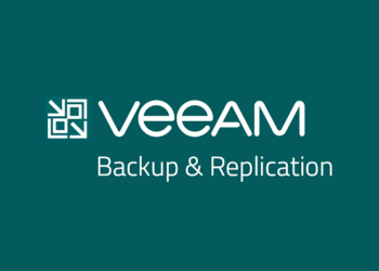 CISA Alert: Veeam Backup and Replication Vulnerabilities Being Exploited in Attacks