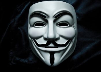 Hacktivism in the Ukraine war could have ‘unintended consequences’, say security analysts