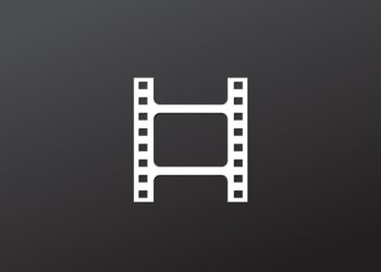 Bitcoin Miners Powered Off as Winter Storm Battered North America; Bitcoin Holds Near $17K | First Mover Video