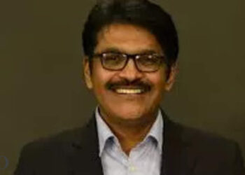 Vishal Salvi, Infosys on key cybersecurity trends for 2023, CIO News, ET CIO