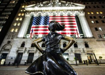 The Bonfire of Economies – Modern Diplomacy