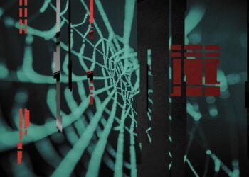 Q&A: Andy Greenberg | Decipher