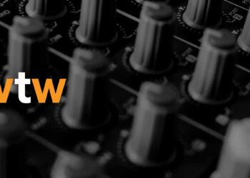 Adversarial activity. Risk and trend reports. Sandworm renews ransomware activity against Ukrainian targets.