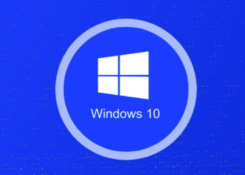 Trojanized Windows 10 Installer Used in Cyberattacks Against Ukrainian Government Entities