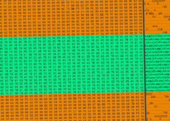 Cybersecurity Experts Uncover Inner Workings of Destructive Azov Ransomware