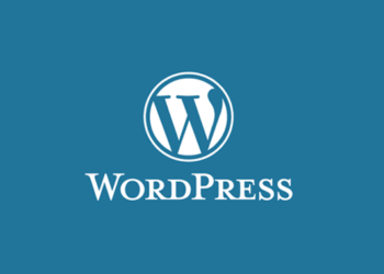 New GoTrim Botnet Attempting to Break into WordPress Sites’ Admin Accounts