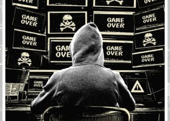 Hacktivism Is a Risky Career Path