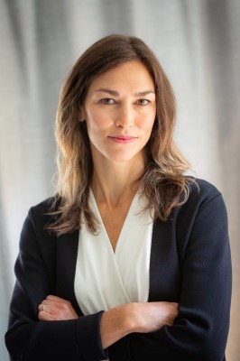 Photo of Jana del-Cerro