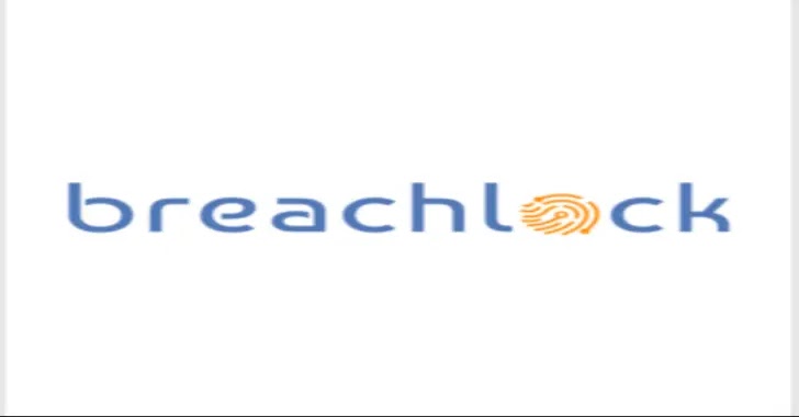 Vulnerability Management Software