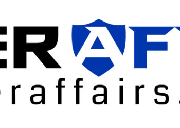 Cyber Affairs Podcast Coming Soon!