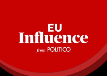 Sponsored (dis)content — Qatar’s Parliament diplomacy — Who has Commission access? – POLITICO