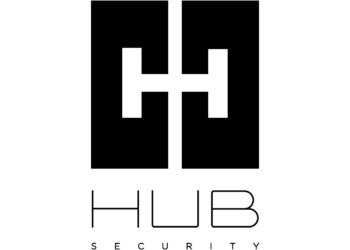 Hub Security Announced the Fulfillment of All Conditions Precedent for the Upcoming $1.28 Billion Merger Transaction