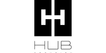 Hub Security Announced the Fulfillment of All Conditions Precedent for the Upcoming $1.28 Billion Merger Transaction