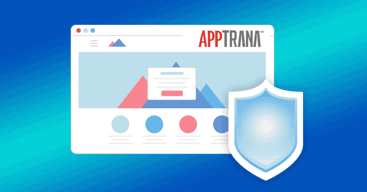 Web Application Firewall