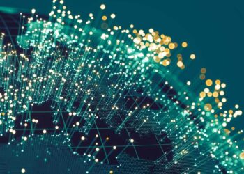 Translating data into soft power