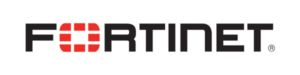 Fortinet logo