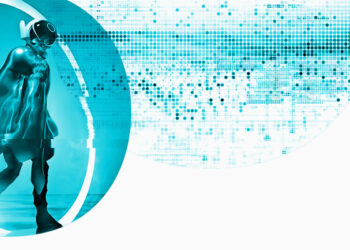 WIPO Global Innovation Index (GII)