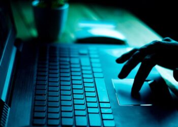 Need stringent law to curb unlawful Internet behaviour, cyber crime: NHRC