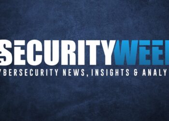 2023 ICS Patch Tuesday Debuts With 12 Security Advisories From Siemens, Schneider