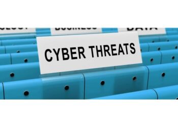 Why cybercrooks love Telegram Messenger